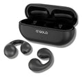 Fone Bluetooth Sem Fio Esportivo Agold Fn-bt33