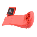 Kit de Equipamentos de Proteção para Karatê Taekwond MMa Boxe