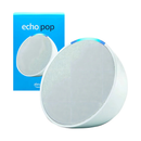 Amazon Alexa Echo Pop