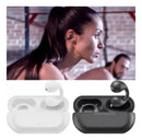 Fone Bluetooth Sem Fio Esportivo Agold Fn-bt33