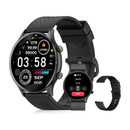 Smartwatch Peje ZW04