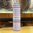 Garrafa Térmica de Aço Inoxidável 750ml