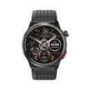 Smartwatch Peje G11