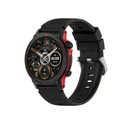 Smartwatch Peje ZW13-AMD