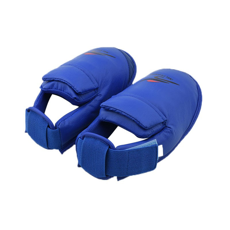 Conjunto de Proteção para Karatê Taekwondo Boxe e MMA