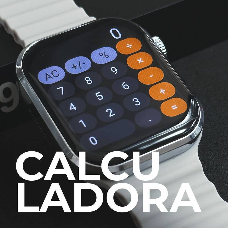 Xv9 Pro Tela Nível Amoled, Cpu Dual Core E Design Exclusivo