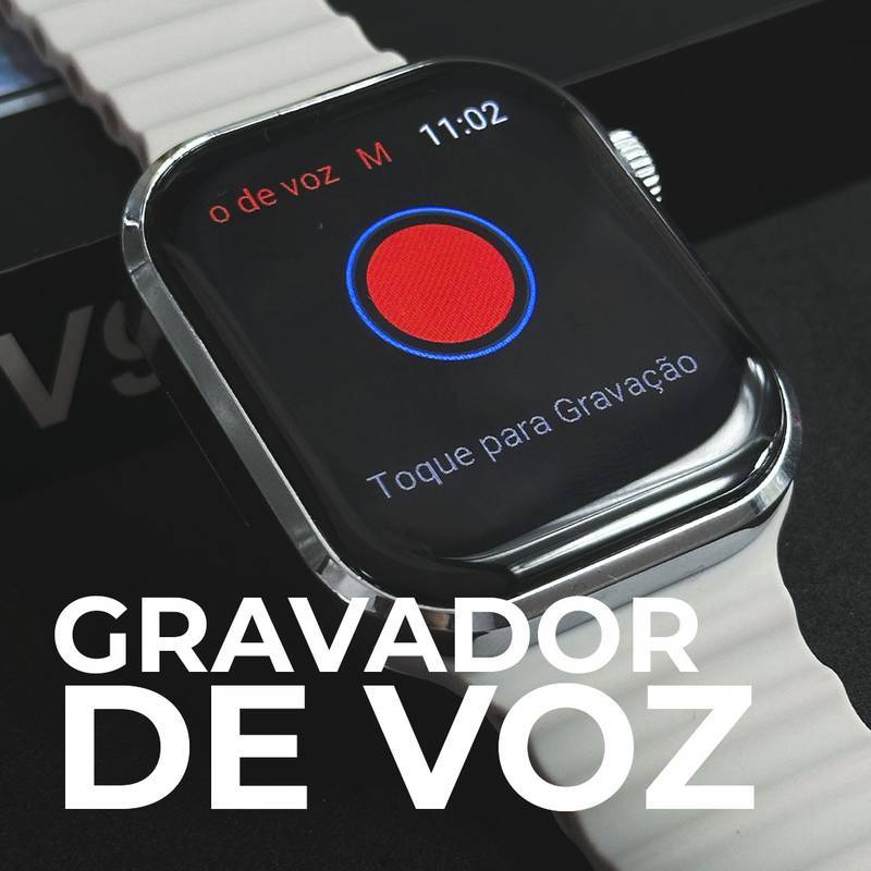 Xv9 Pro Tela Nível Amoled, Cpu Dual Core E Design Exclusivo