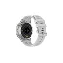 Smartwatch Peje ZW15