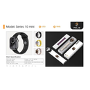 Smartwatch Peje ZW10 MINI