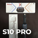 Smartwatch S10 Pro
