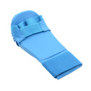 Conjunto de Proteção para Karatê Taekwondo Boxe e MMA