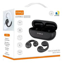 Fone Bluetooth Sem Fio Esportivo Agold Fn-bt33