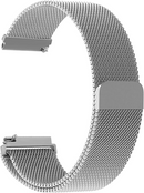 Pulseira Milanesa de Pino 22mm