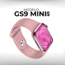 Smartwatch GS9 Mini Série 9 41mm