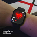 Smartwatch W10 Pro
