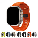 Pulseira Oceana Sport 42mm/44mm/45mm/49mm