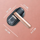 Aspirador Sem Fio Uv Portátil Anti-Ácaro