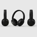 Fone Sem Fio Bluetooth Fam Haze A070N Cancelamento de Ruído
