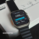 Smartwatch XH Ultra 2