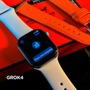 W11 Pro Mini Micriwear Séries 11 Whatsapp Amoled 1GB