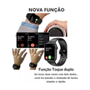 Smartwatch Peje ZW10 MINI