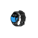 Smartwatch Peje ZW04