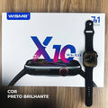 Smartwatch WS- X11