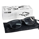 Óculos Inteligente Smart Glasses Aimb-v3