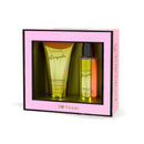 Kit LokaSecret Angels 60ml
