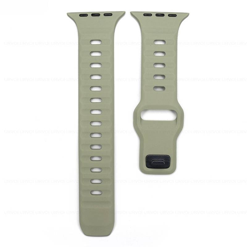 Pulseira Oceana Sport 42mm/44mm/45mm/49mm