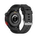 Smartwatch Peje G11