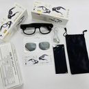 Óculos Inteligente Smart Glasses Aimb-v3
