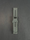 Pulseira Oceana Sport de Pino 22mm