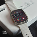 Smartwatch XH Ultra 2