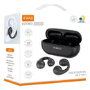 Fone Bluetooth Sem Fio Esportivo Agold Fn-bt33