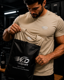 Camiseta Dry Fit Premium