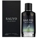 Salvo Eau de Parfum