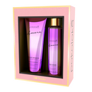 Kit LokaSecret Amore Hidratante 240ml / Body Splash 250ml