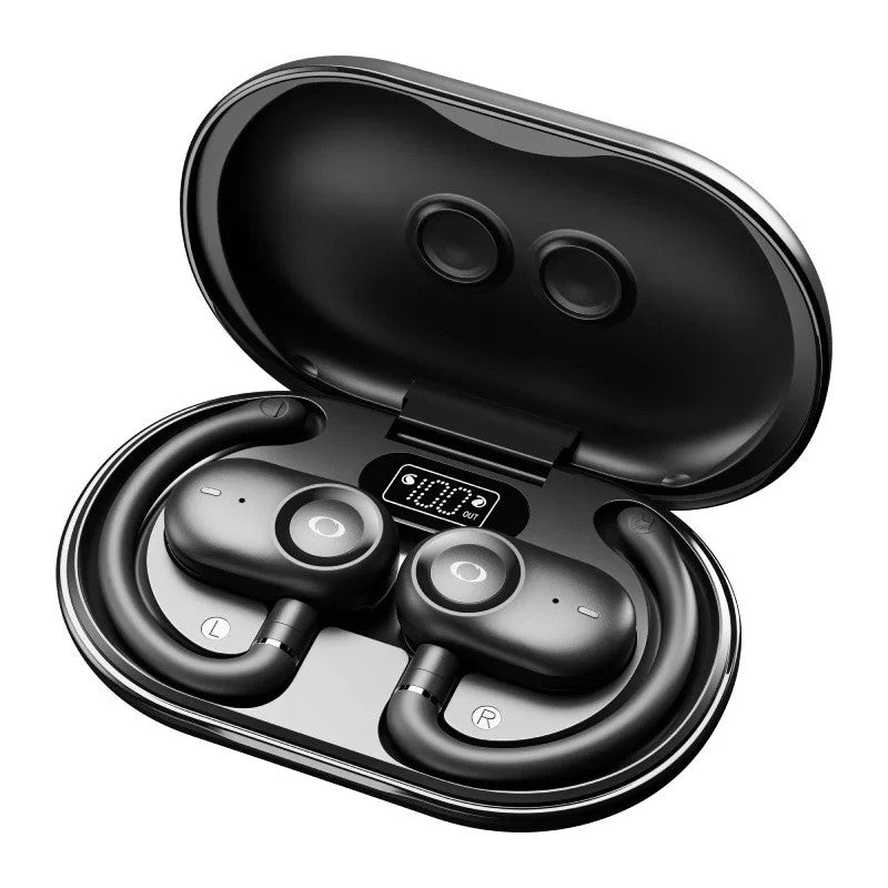 Fone de Ouvido Sem Fio Bluetooth 5.0 TWS41