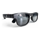 Óculos Inteligente Smart Glasses Aimb-v3