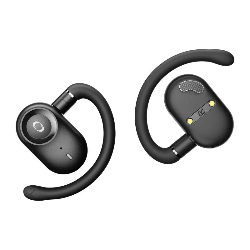 Fone de Ouvido Sem Fio Bluetooth 5.0 TWS41