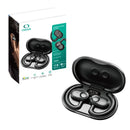 Fone de Ouvido Sem Fio Bluetooth 5.0 TWS41