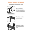 Óculos Inteligente Smart Glasses Aimb-v3