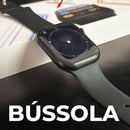 Smartwatch S10 Pro