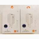 Cabo de Carregamento Super Poderoso, Redução do Ruído Principal, 67W 120W