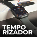 Smartwatch S10 Pro
