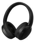 Fone Sem Fio Bluetooth Fam Haze A070N Cancelamento de Ruído