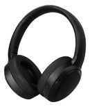 Fone Sem Fio Bluetooth Fam Haze A070N Cancelamento de Ruído