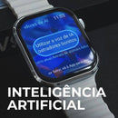 Xv9 Pro Tela Nível Amoled, Cpu Dual Core E Design Exclusivo