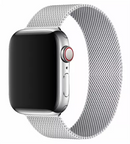 Pulseira Milanesa 42mm/44mm/45mm/49mm